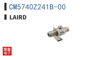 CM5740Z241B-00 ͼƬ